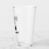 Rehab: Mama hat keine Quitter erhoben Glas (Links)