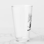 Rehab: Mama hat keine Quitter erhoben Glas (Rechts)