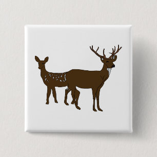 Rehe Button