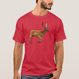 Rehe T-Shirt
