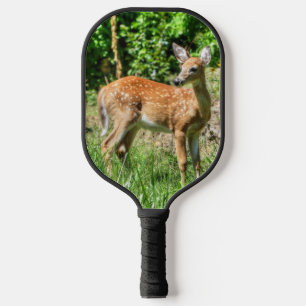 Rehkitz pickleball schläger