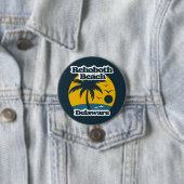 RehoBeide Beach Delaware Button (Beispiel)