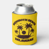 RehoBeide Beach Delaware Dosenkühler (Kanne Vorderseite)