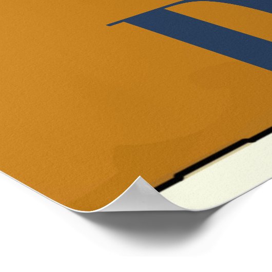 RehoBeide, De, bearbeiten Text Poster (Ecke)