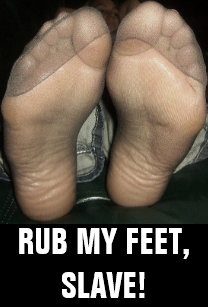 Reibe Geschenke Zazzle De