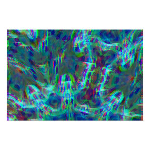 Reibungsmaximierung Poster