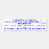 REICH AUTOAUFKLEBER (Vorne)