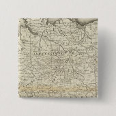 Reich Deutschlands Button (Vorderseite)