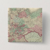 Reich Deutschlands Button (Vorderseite)