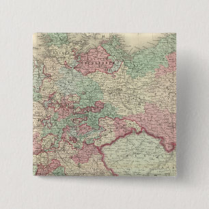 Reich Deutschlands Button