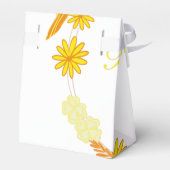 REICH GESCHENKSCHACHTEL (Rückseite)