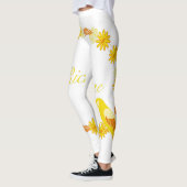 REICH LEGGINGS (Links)