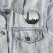 Reich-Staats-Gebäude-Foto 2 Button (Beispiel)