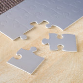 Reich-Staats-Gebäude Puzzle (Seite)