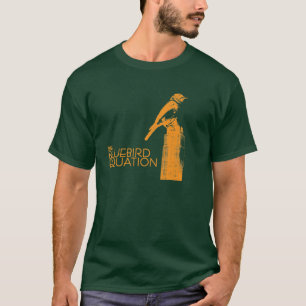 Reich T-Shirt