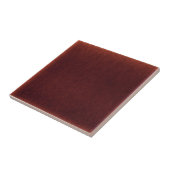 Reiche Imitat Cinnabar Cappella Riforma Fliese (Seite)