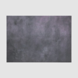 Reiche Pflaume lila bedrückte Vintage Textur Seidenpapier