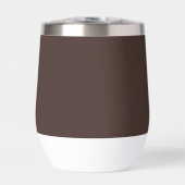 Reicher Espresso (Vorderseite)