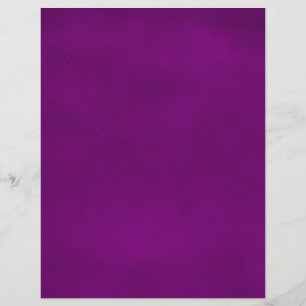 REICHES KÖNIGSLILA LUXUS-TRUBENFARBE TEXTUREN TEMP FLYER