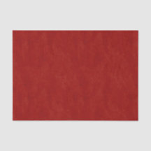 Reiches Rot gemasert