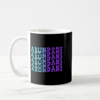 Reichlich Präventionsbewusstsein Kaffeetasse