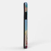 Reichliche Leben iPhone 5 Abdeckung Case-Mate iPhone Hülle (Hinten/Rechts)