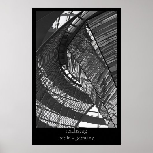 reichstag poster (Vorne)