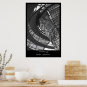 reichstag poster (Küche)