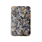 Reichtum an Saatgut Badematte (Vorderseite Vertikal)