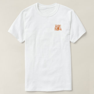 Reichtum ist eine Entscheidung T-Shirt