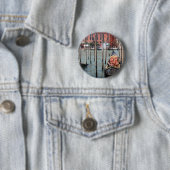 Reichtum von Venedig Button (Beispiel)