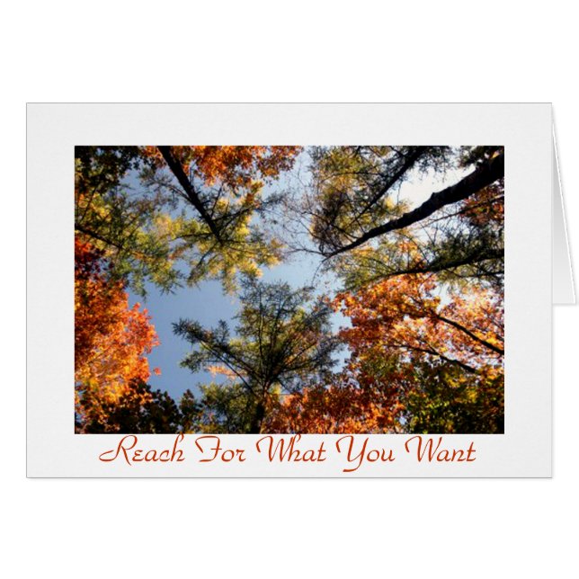 Reichweite (Vorderseite (Horizontal))