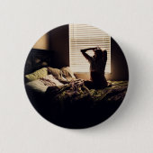 Reichweite Button (Vorderseite)