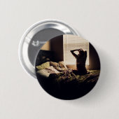 Reichweite Button (Vorne & Hinten)