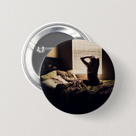 Reichweite Button (Vorne & Hinten)