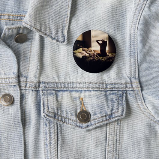 Reichweite Button (Beispiel)