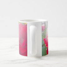 Reichweite für den Sun (5)