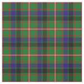 Reidtartan-Druck Stoff (Muster)