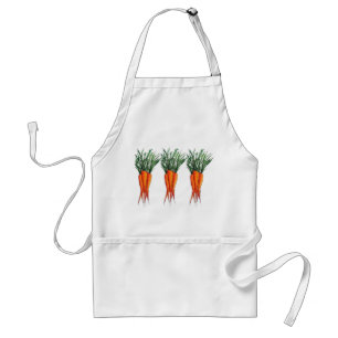 Reif Gemüsegarten Möbeln Bunch Veggie Schürze