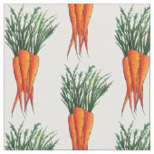 Reif Gemüsegarten Möbeln Bunch Veggie Stoff (Nahaufnahme)