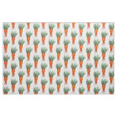 Reif Gemüsegarten Möbeln Bunch Veggie Stoff (Fat Quarter (45,7 x 55,9 cm))