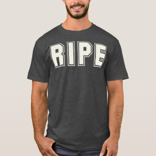 REIF T-Shirt