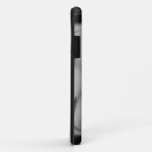 Reife Frau 2 Case-Mate iPhone Hülle (Hinten/Rechts)