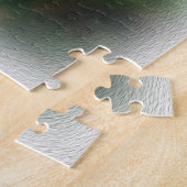 Reife Himbeere Puzzle (Seite)