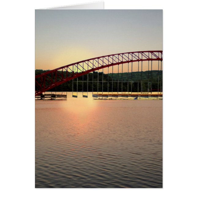 Reife ist überbewertete Karten (Vorne)