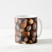 reife kaffeetasse (VorderseiteRechts)