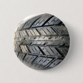 Reifen Button (Vorderseite)