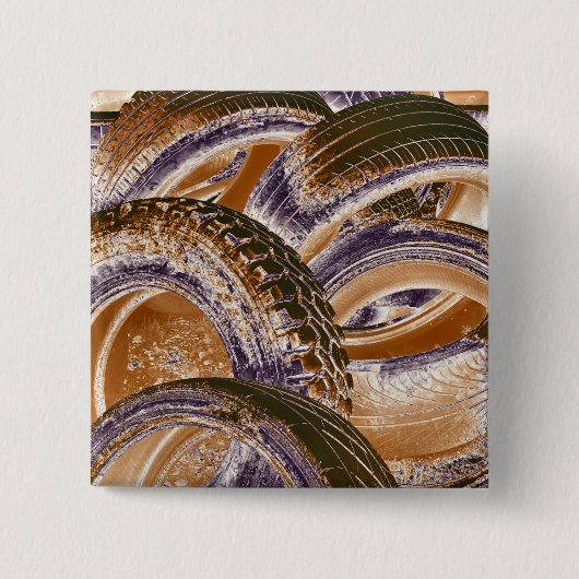 REIFEN BUTTON (Vorderseite)