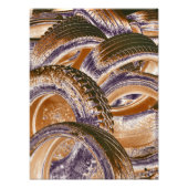 REIFEN FOTODRUCK (Vorne)