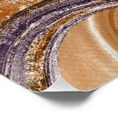 REIFEN POSTER (Ecke)